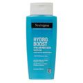 hidratante-corporal-neutrogena-hydro-boost-water-gel-200ml-1.jpg