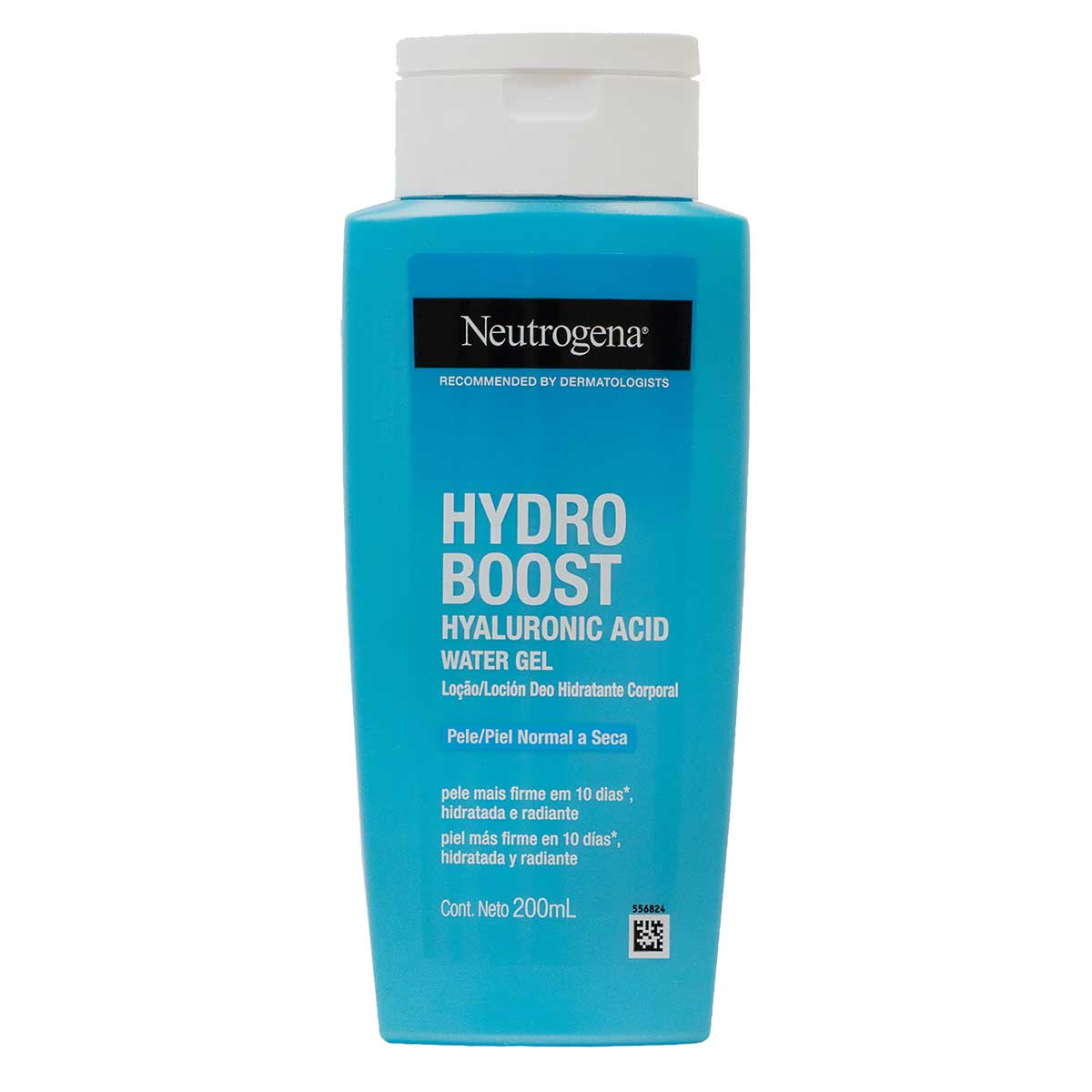 hidratante-corporal-neutrogena-hydro-boost-water-gel-200ml-1.jpg