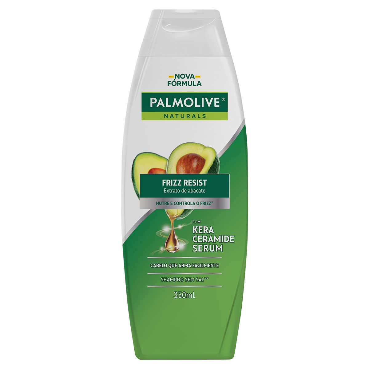 shampoo-palmolive-naturals-antiarmado-350ml-1.jpg