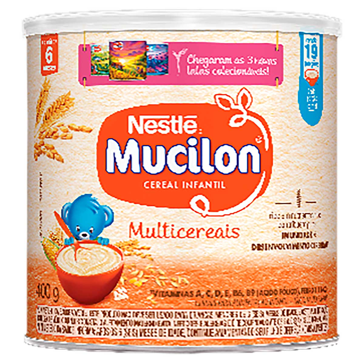 cereal-infantil-mucilon-multicereais-400g-1.jpg