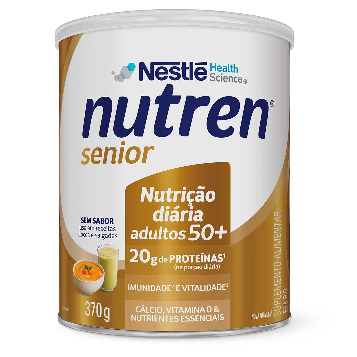 complemento-alimentar-nutren-senior-sem-sabor-370g-1.jpg