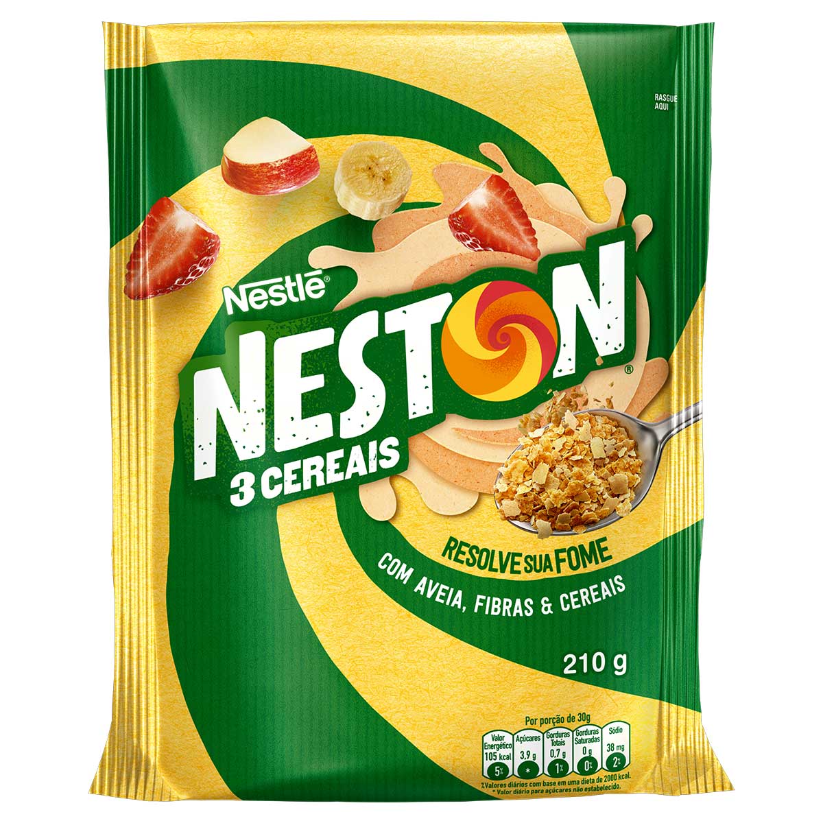 cereal-neston-3-cereais-210g-1.jpg