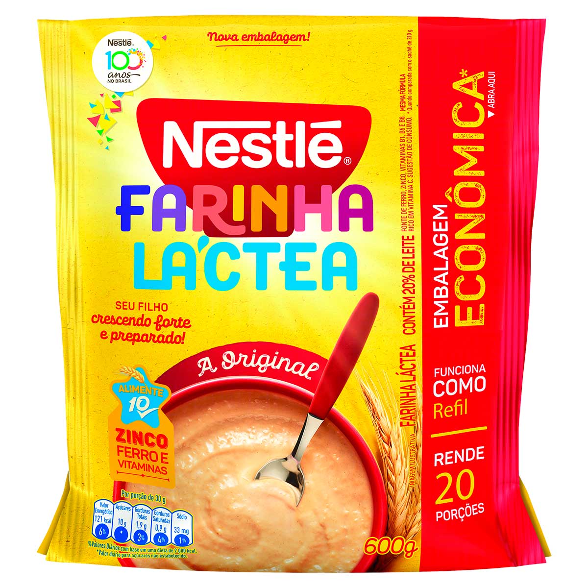 farinha-lactea-nestle-tradicional-600g-1.jpg