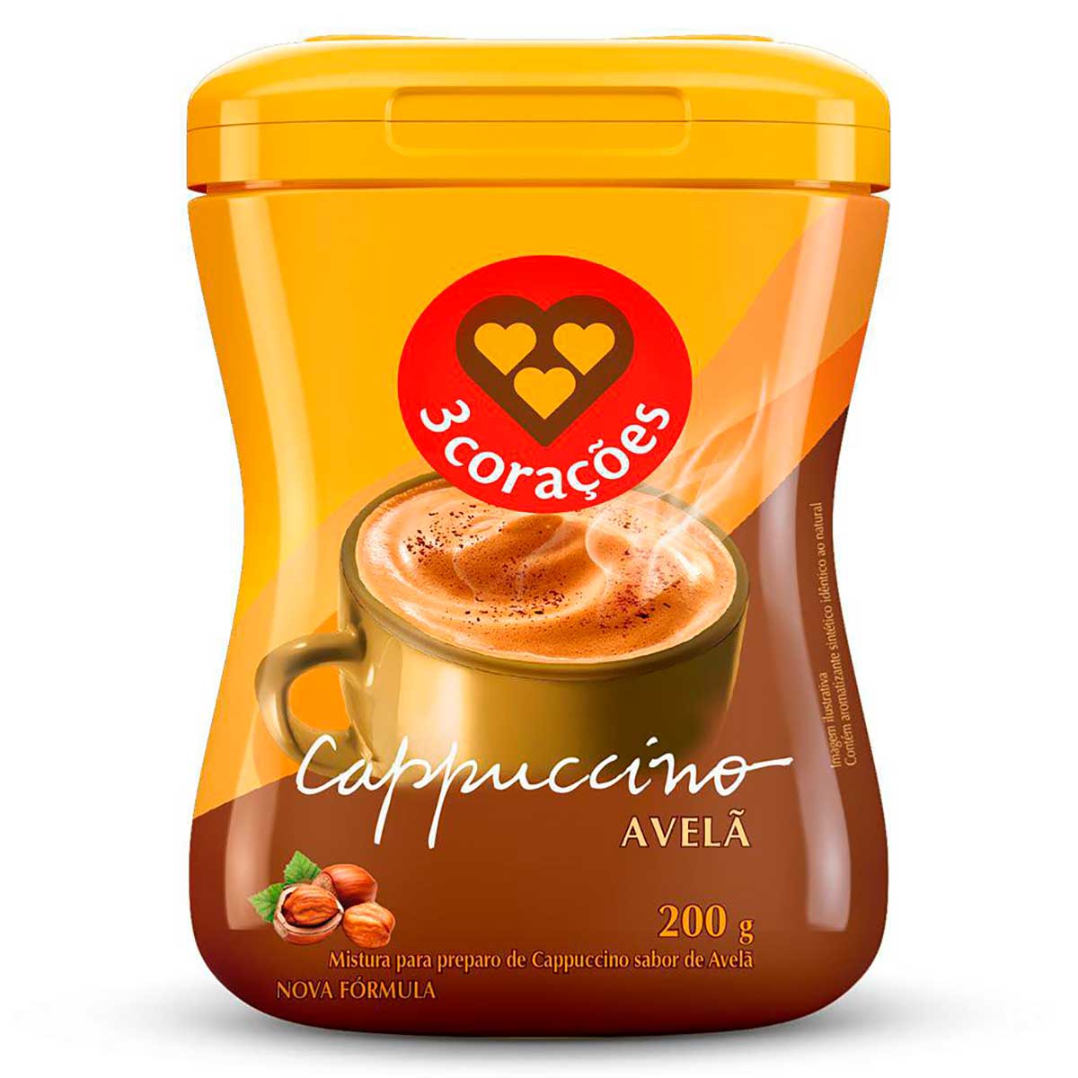 cappucino-avela-3-coracoes-pote-200-g-1.jpg