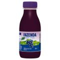 suco-ref-fazenda-bela-vista-uva-300ml-1.jpg