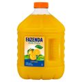 suco-ref-int-fazenda-bela-vista-lar-3l-1.jpg