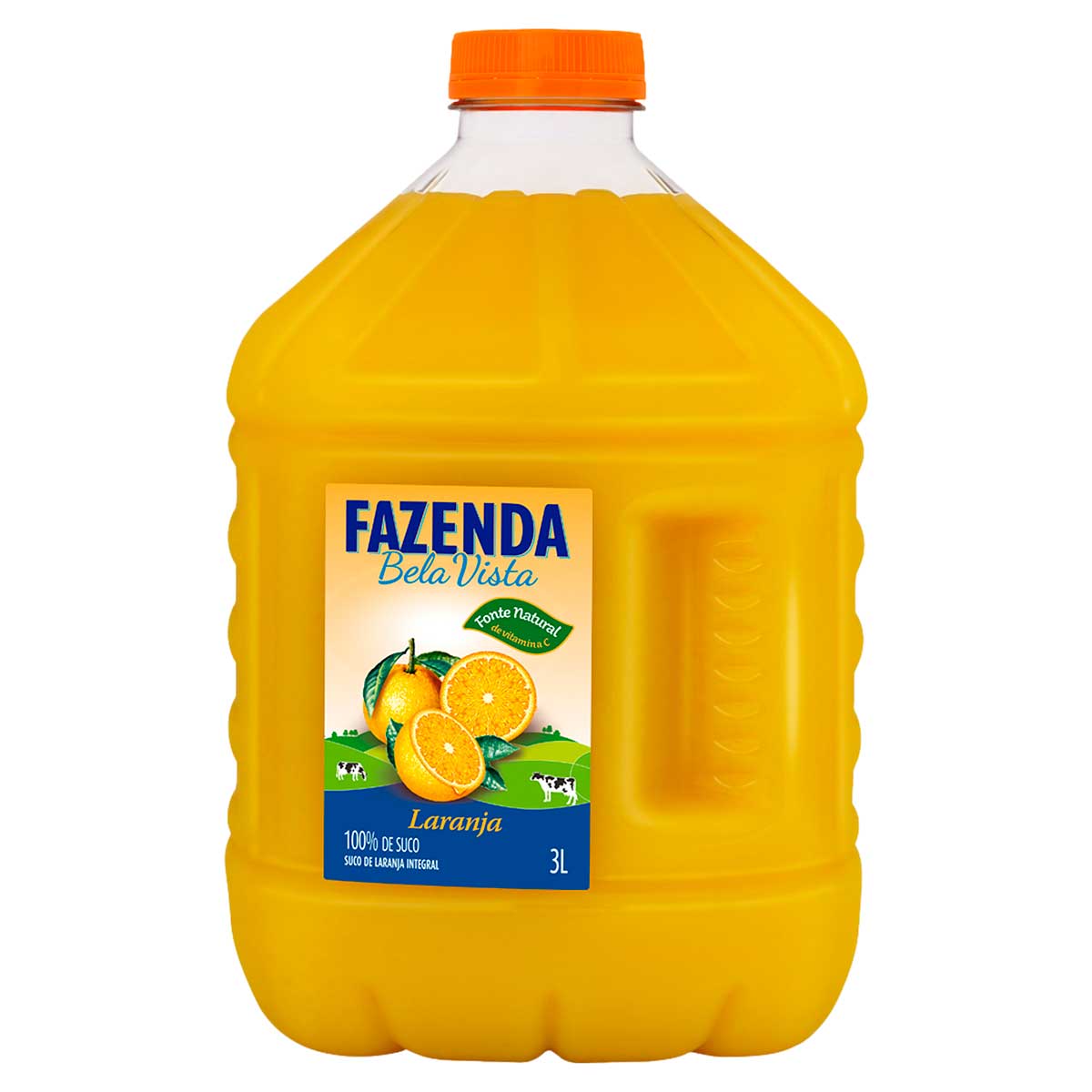 suco-ref-int-fazenda-bela-vista-lar-3l-1.jpg