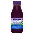 suco-ref-fazenda-bela-vista-uva-300ml-2.jpg