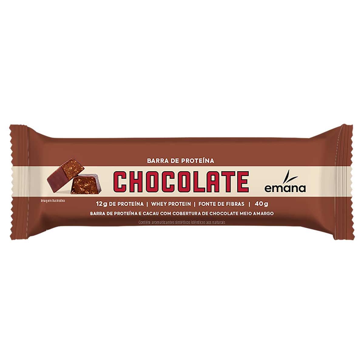 barra-prot-emana-chocolate-40g-1.jpg