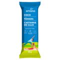 barra-fruta-emana-coco-tamara-caju-40g-1.jpg