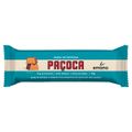 barra-prot-emana-pacoca-40g-1.jpg