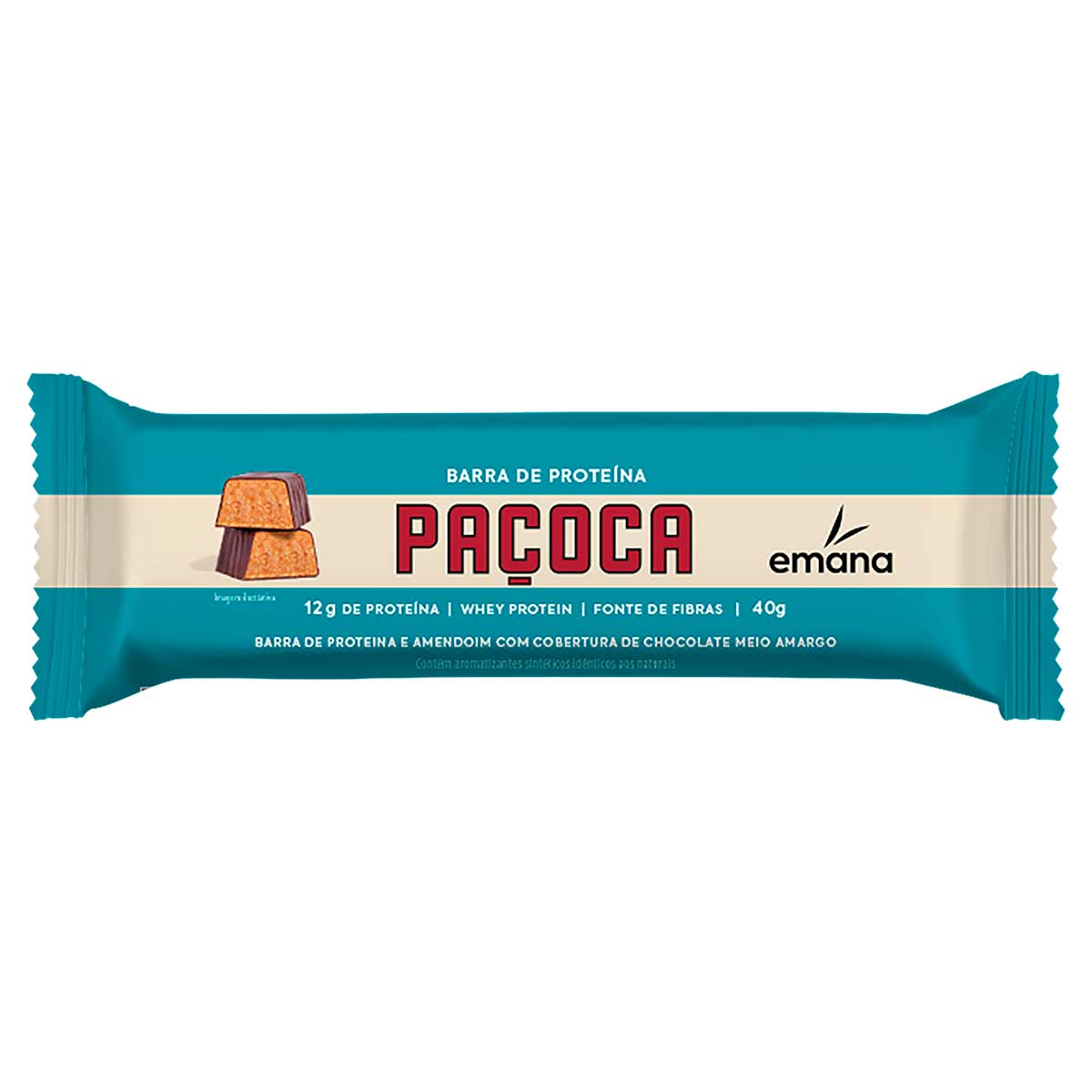 barra-prot-emana-pacoca-40g-1.jpg