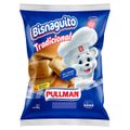 bisnaguinha-zero-lactose-pullman-bisnaguito-300g-1.jpg