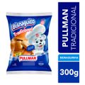 bisnaguinha-zero-lactose-pullman-bisnaguito-300g-2.jpg