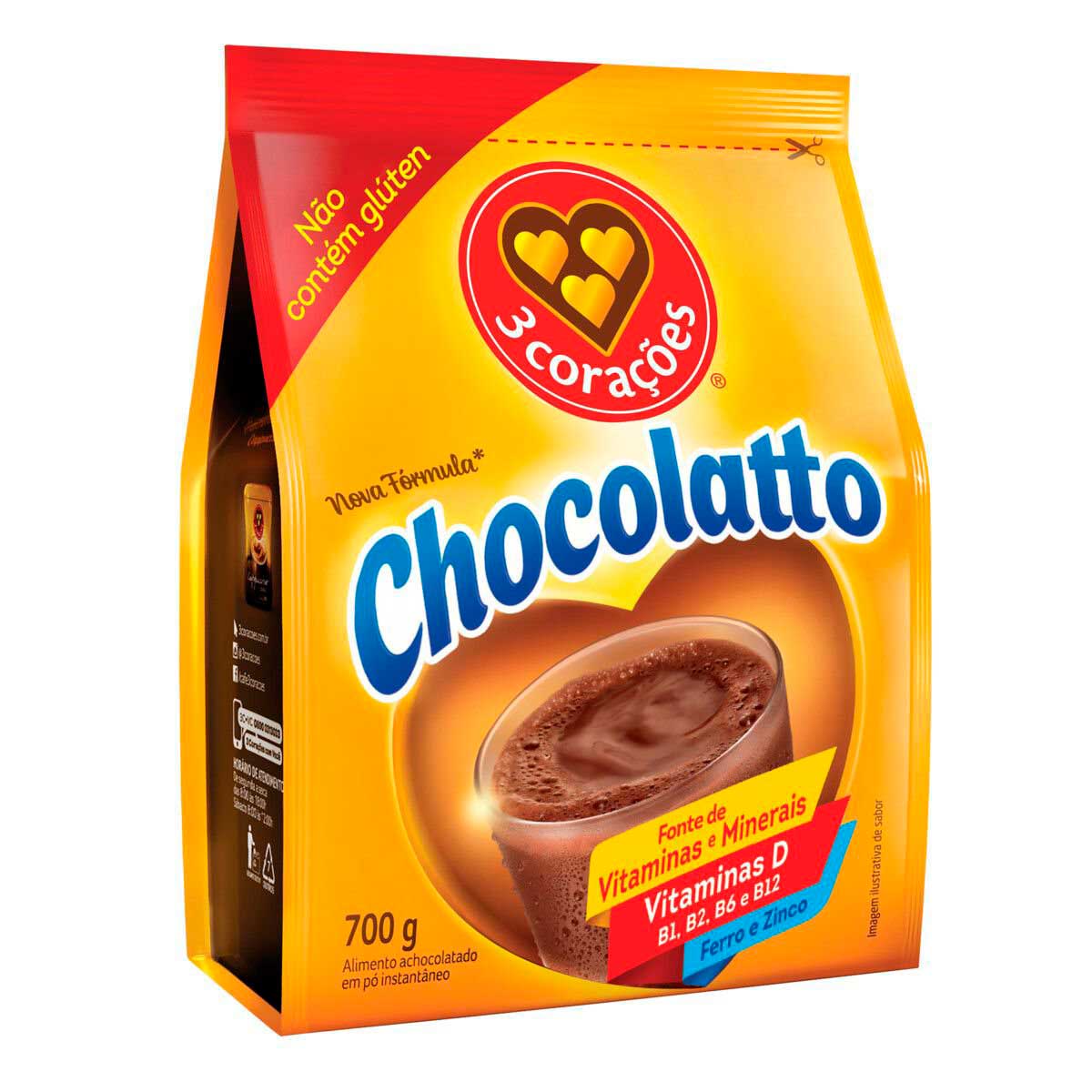 achocolatado-em-po-3-coracoes-chocolatto-pouch-700g-1.jpg