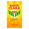 cafe-torrado-e-moido-a-vacuo-santa-clara-classico-pacote-250-g-1.jpg