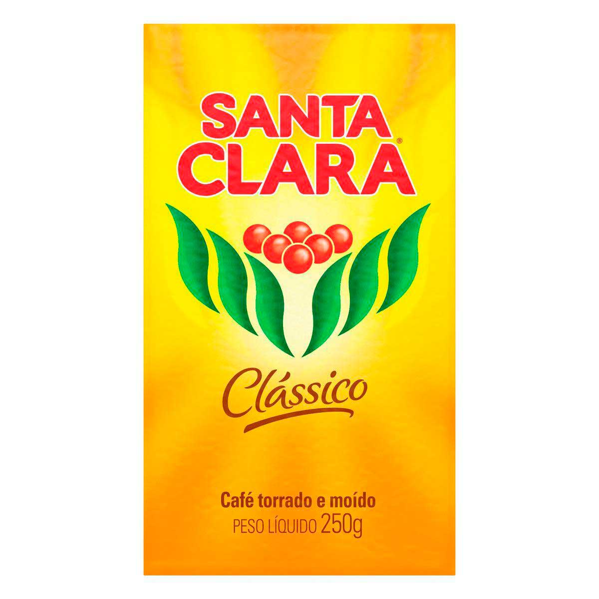 cafe-torrado-e-moido-a-vacuo-santa-clara-classico-pacote-250-g-1.jpg