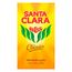 cafe-torrado-e-moido-a-vacuo-santa-clara-classico-pacote-250-g-1.jpg