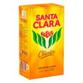 cafe-torrado-e-moido-a-vacuo-santa-clara-classico-pacote-250-g-2.jpg