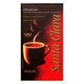 cafe-torrado-e-moido-a-vacuo-santa-clara-premium-250-g-1.jpg