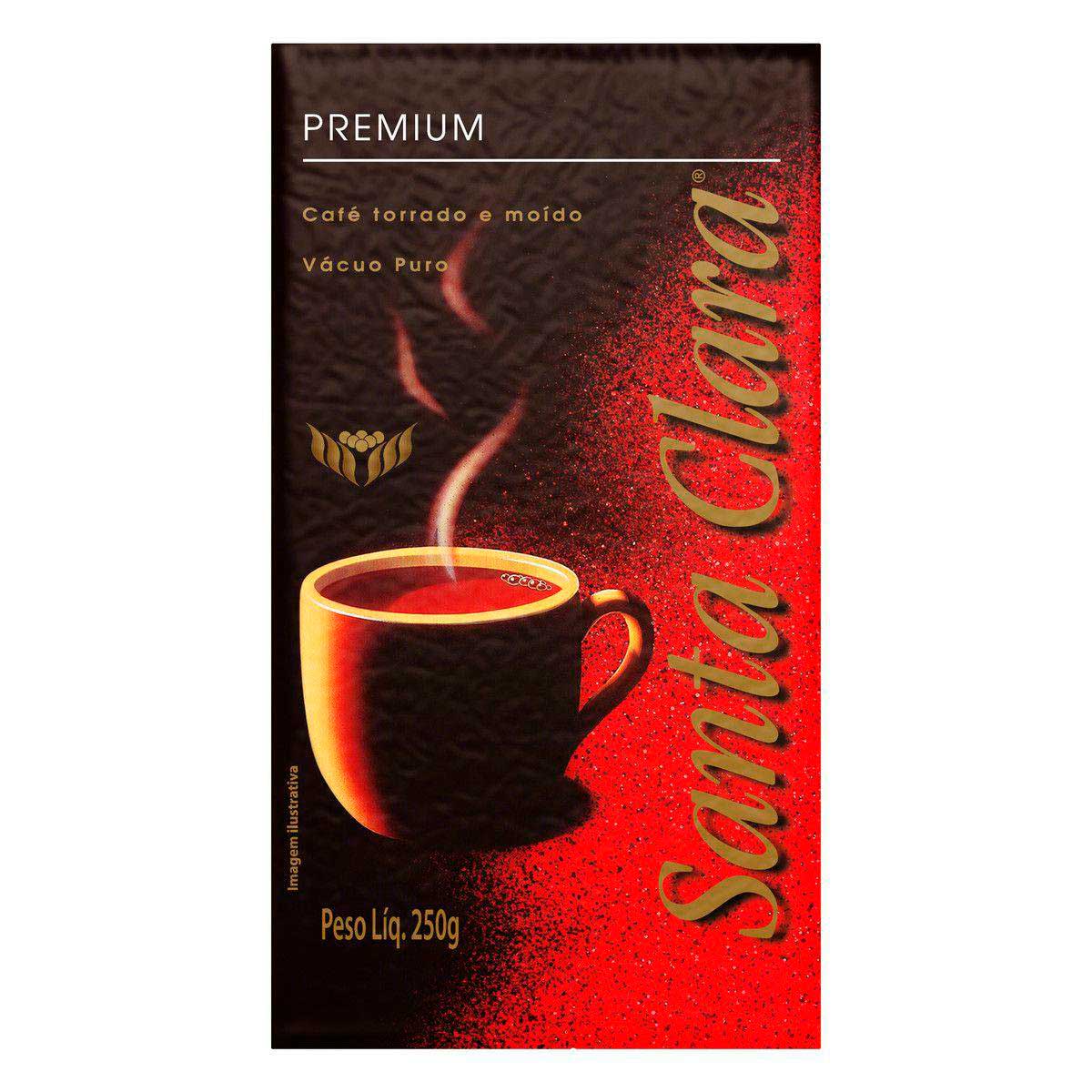 cafe-torrado-e-moido-a-vacuo-santa-clara-premium-250-g-1.jpg