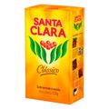 cafe-torrado-e-moido-a-vacuo-santa-clara-classico-pacote-250-g-3.jpg