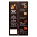 cafe-torrado-e-moido-a-vacuo-santa-clara-premium-250-g-2.jpg