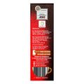 cafe-torrado-e-moido-a-vacuo-santa-clara-premium-250-g-4.jpg