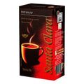 cafe-torrado-e-moido-a-vacuo-santa-clara-premium-250-g-5.jpg