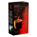 cafe-torrado-e-moido-a-vacuo-santa-clara-premium-250-g-6.jpg