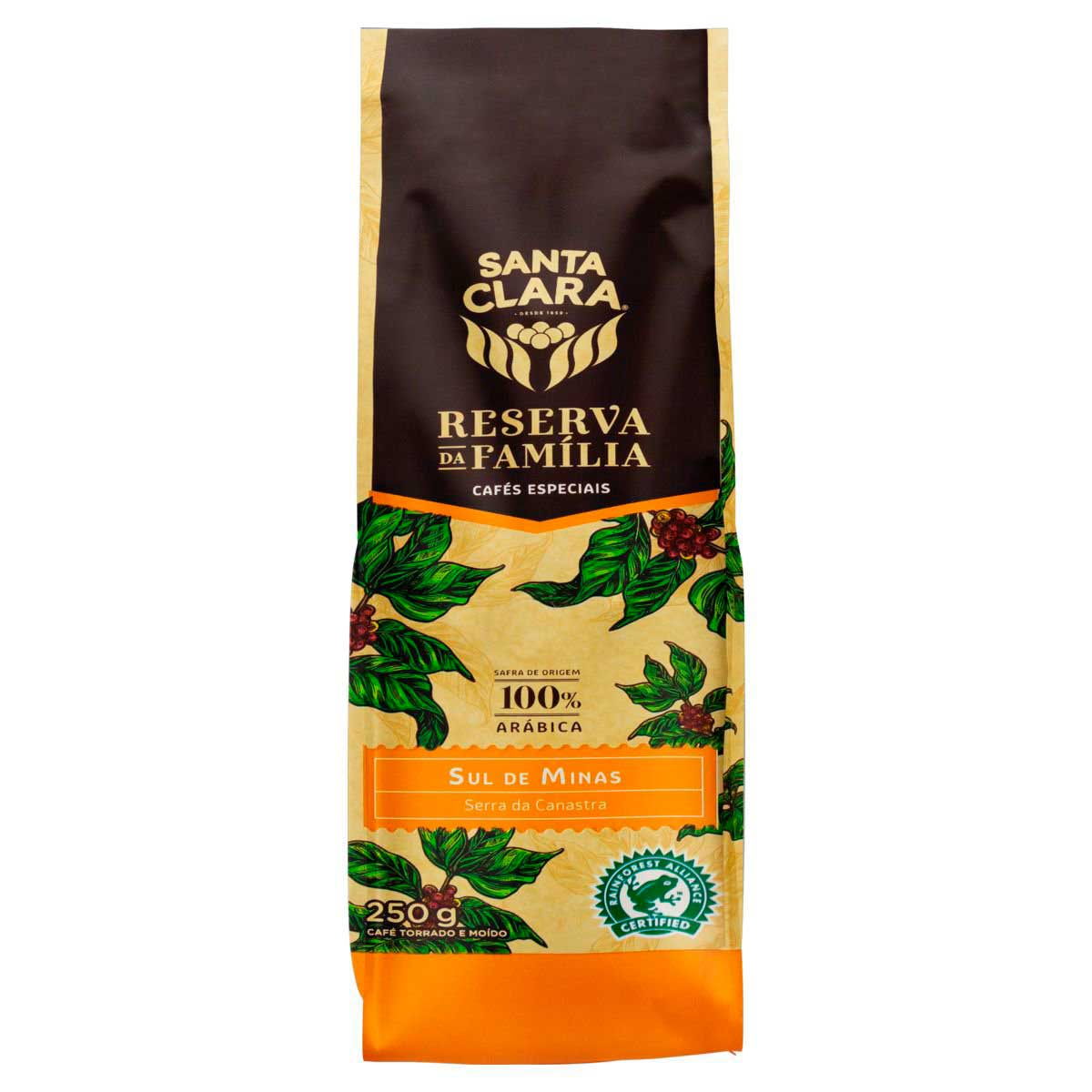 cafe-torrado-e-moido-santa-clara-sul-de-minas-reserva-da-familia-250-g-1.jpg