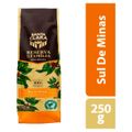 cafe-torrado-e-moido-santa-clara-sul-de-minas-reserva-da-familia-250-g-2.jpg