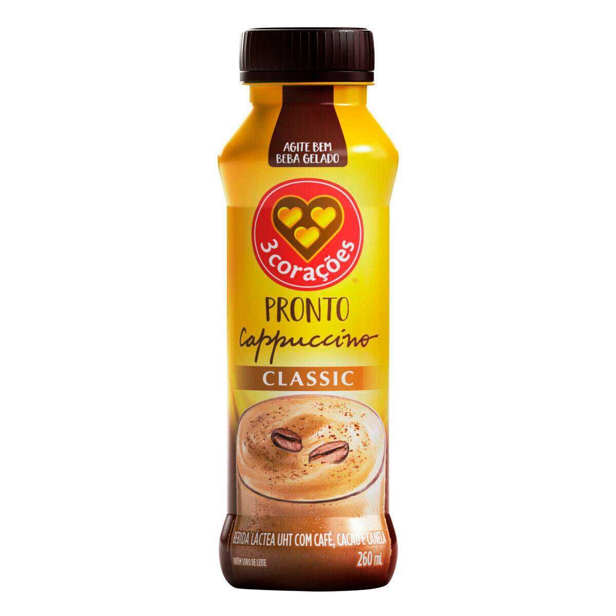 bebida-lactea-uht-cappuccino-classic-pronto-com-cafe-cacau-e-canela-3-coracoes-frasco-260-ml-1.jpg