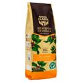 cafe-torrado-e-moido-santa-clara-sul-de-minas-reserva-da-familia-250-g-7.jpg