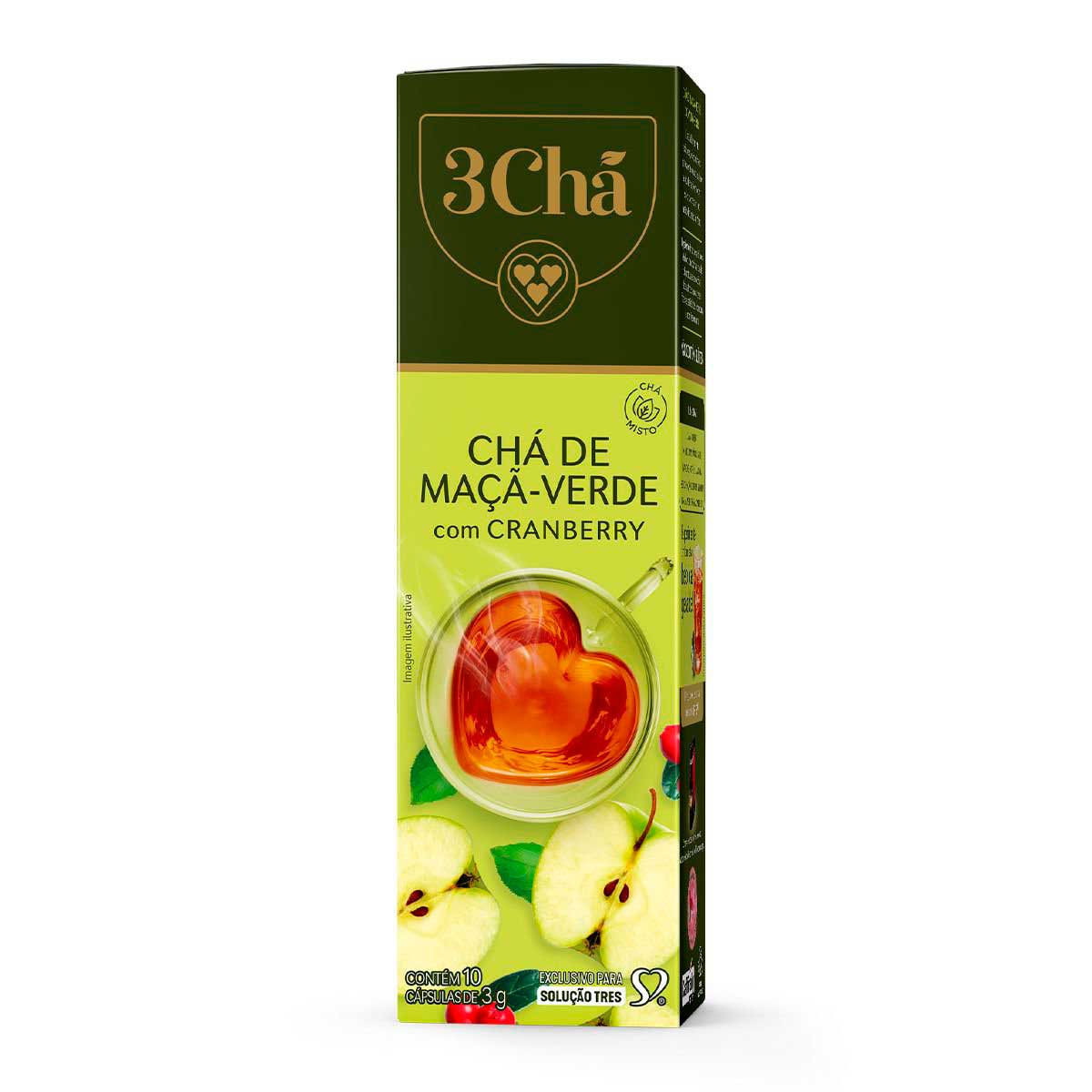 capsula-de-cha-maca-verde-com-cranberry-3-coracoes-10-unidades-1.jpg