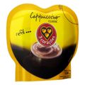 cappuccino-soluvel-classic-3-coracoes-sache-100g-refil-4.jpg