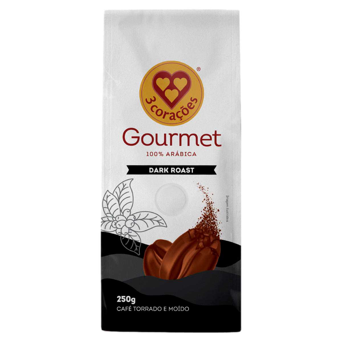 cafe-em-po-3-coracoes-dark-roast-gourmet-250g-1.jpg