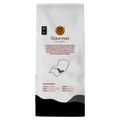 cafe-em-po-3-coracoes-dark-roast-gourmet-250g-2.jpg