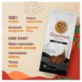 cafe-em-po-3-coracoes-dark-roast-gourmet-250g-4.jpg