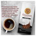 cafe-em-po-3-coracoes-dark-roast-gourmet-250g-5.jpg