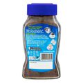 cafe-soluvel-granulado-3-coracoes-descafeinado-50-g-2.jpg