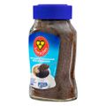 cafe-soluvel-granulado-3-coracoes-descafeinado-50-g-3.jpg