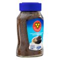cafe-soluvel-granulado-3-coracoes-descafeinado-50-g-4.jpg