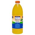 suco-integral-laranja-fazenda-bela-vista-garrafa-15l-2.jpg