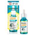 serum-booster-antiacne-garnier-15ml-1.jpg