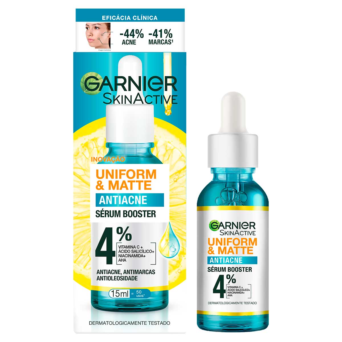 serum-booster-antiacne-garnier-15ml-1.jpg