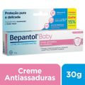 Bepantol-Baby-Creme-Preventivo-de-Assaduras-Para-Bebes-30G-com-15--off