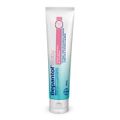 Bepantol-Baby-Creme-Preventivo-de-Assaduras-Para-Bebes-30G-com-15--off