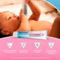 Bepantol-Baby-Creme-Preventivo-de-Assaduras-Para-Bebes-30G-com-15--off