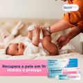 Bepantol-Baby-Creme-Preventivo-de-Assaduras-Para-Bebes-30G-com-15--off